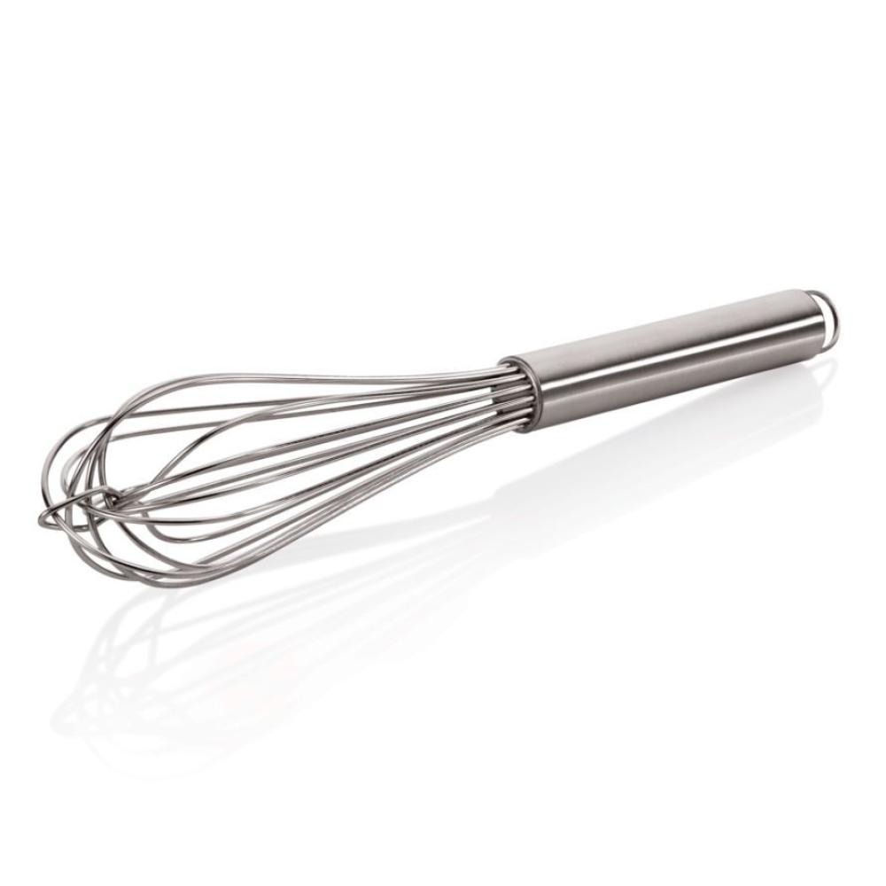 Vispel 30cm, rst