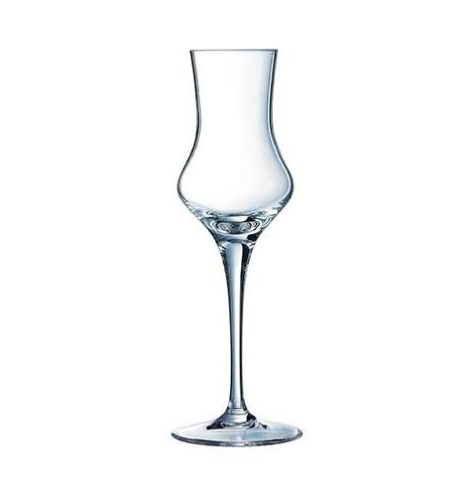 Spirits grappa pits 10cl
