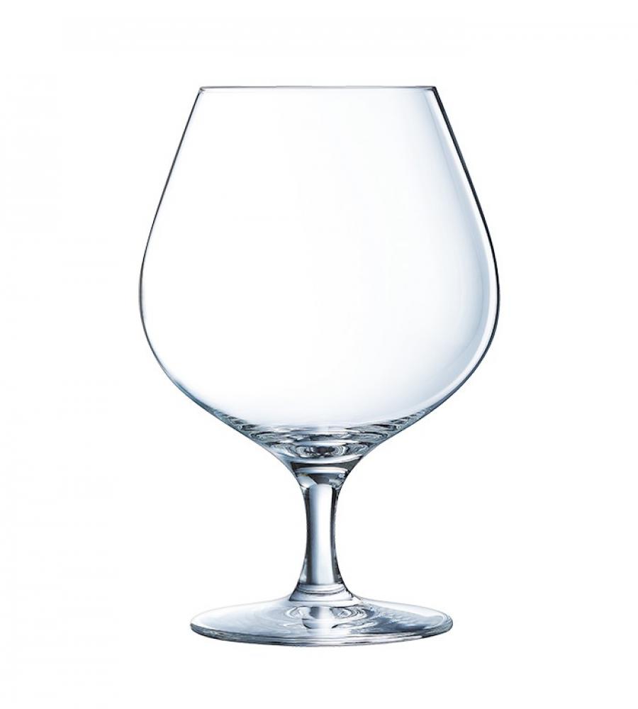 Spirits konjakipokaal 70cl