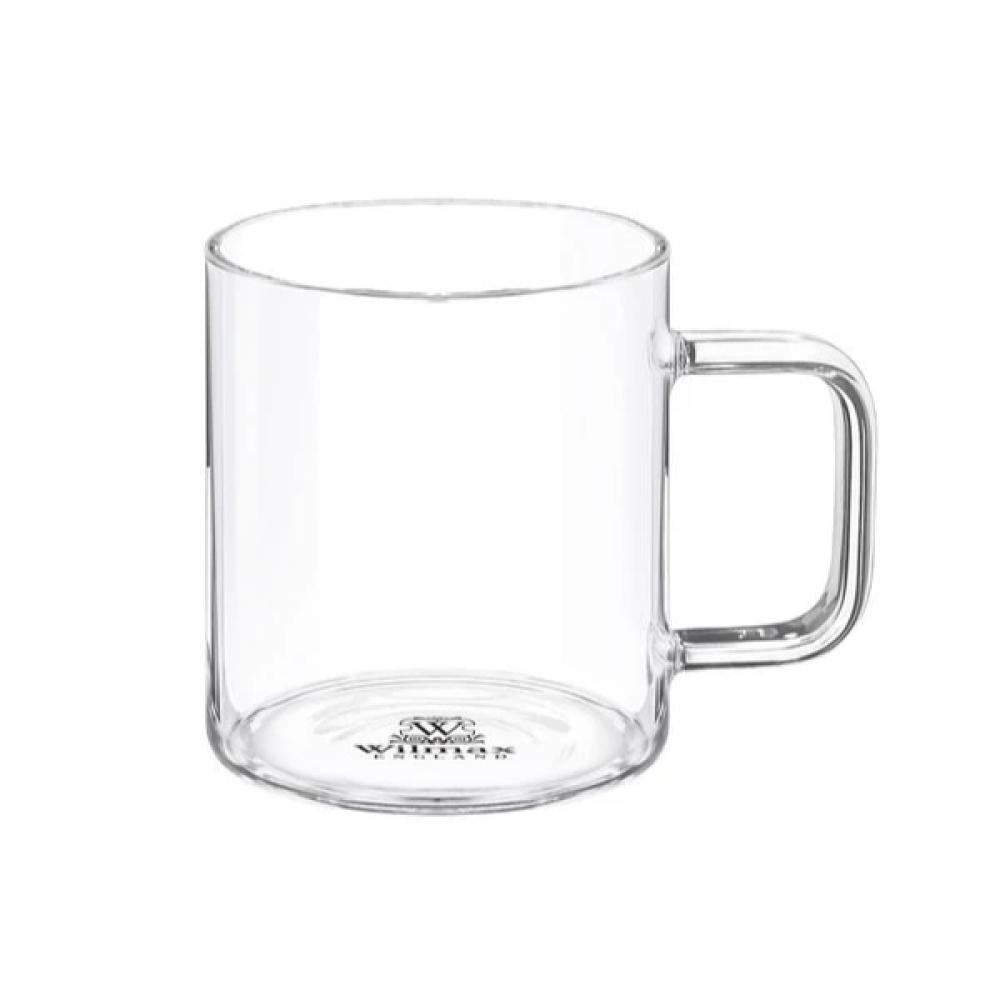 Kruus 500ml, termoklaas
