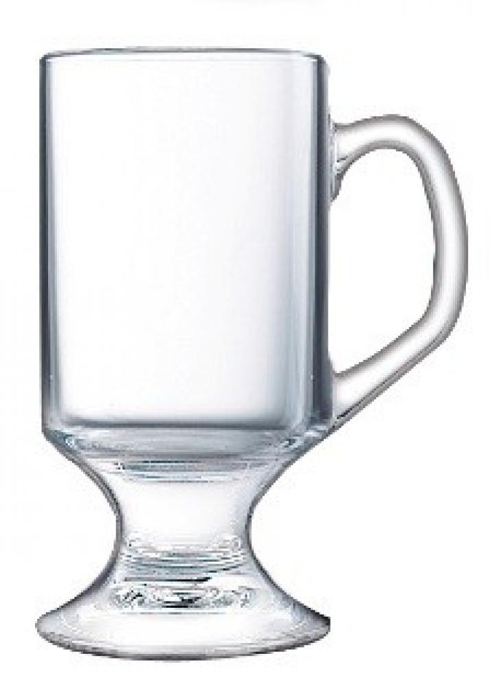 Iiri kohvi kruus 29cl