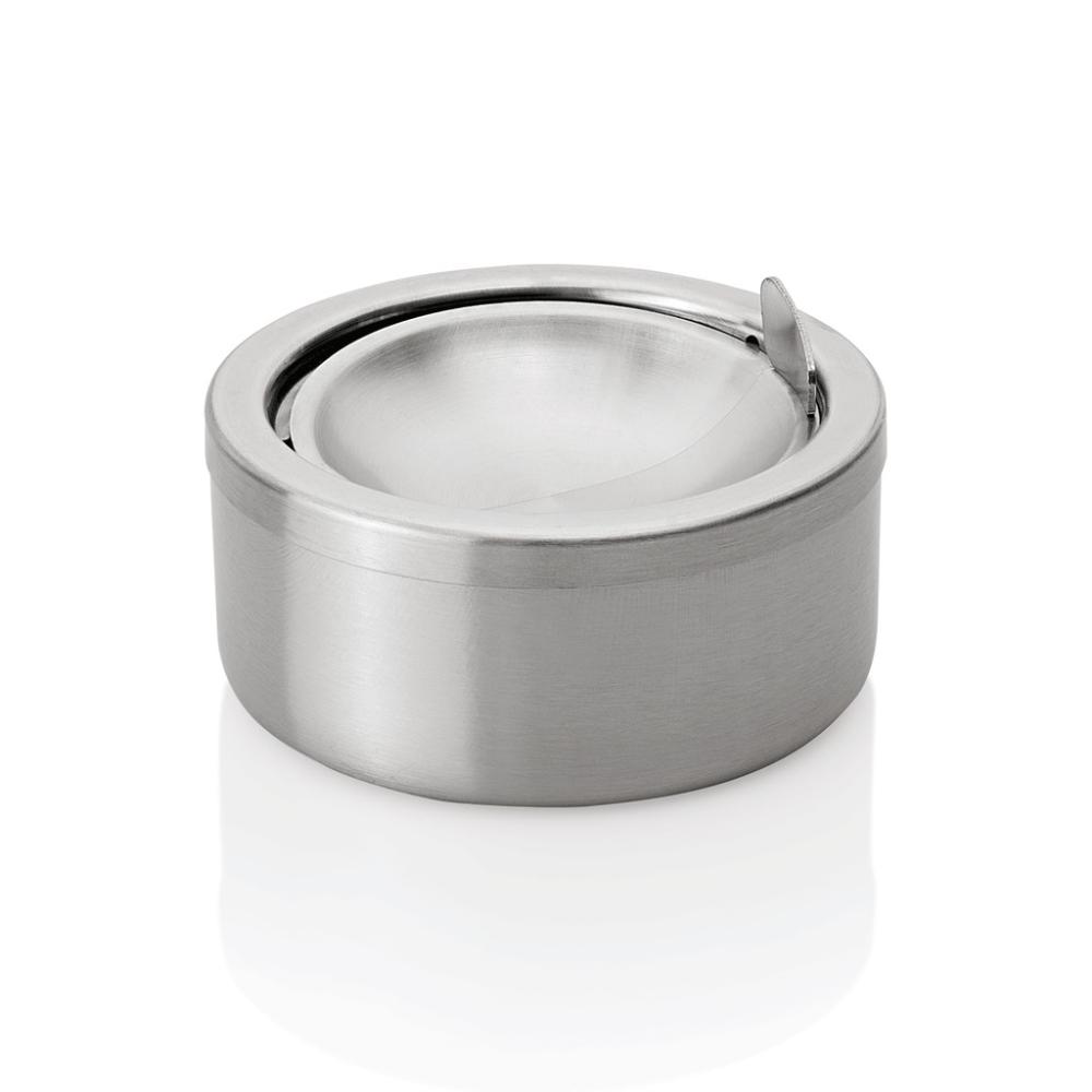 Tuhatoos 11.5cm kinnine rst