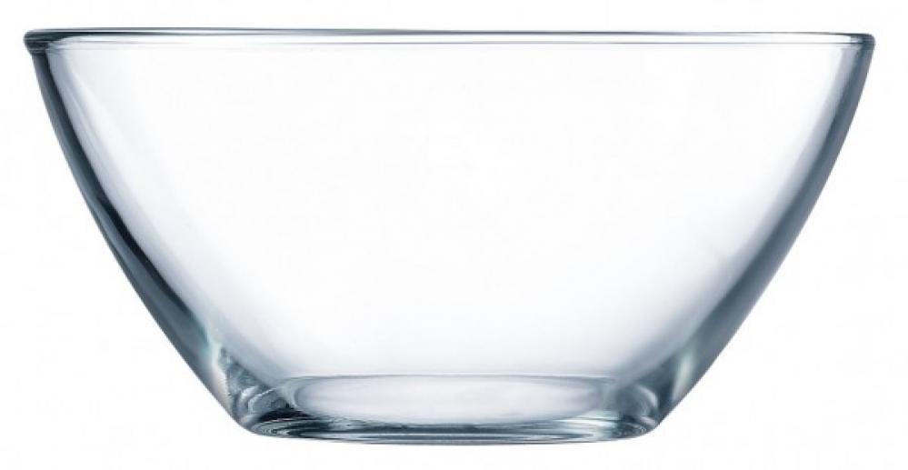 Cosmos kauss 17cm 1l