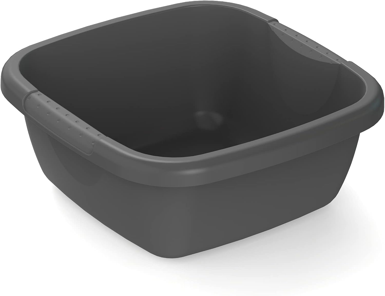 Pesukauss kandiline Daily 5L, antratsiit