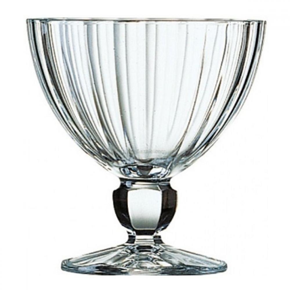 Quadro magustoidupokaal 30cl 6tk (ame)