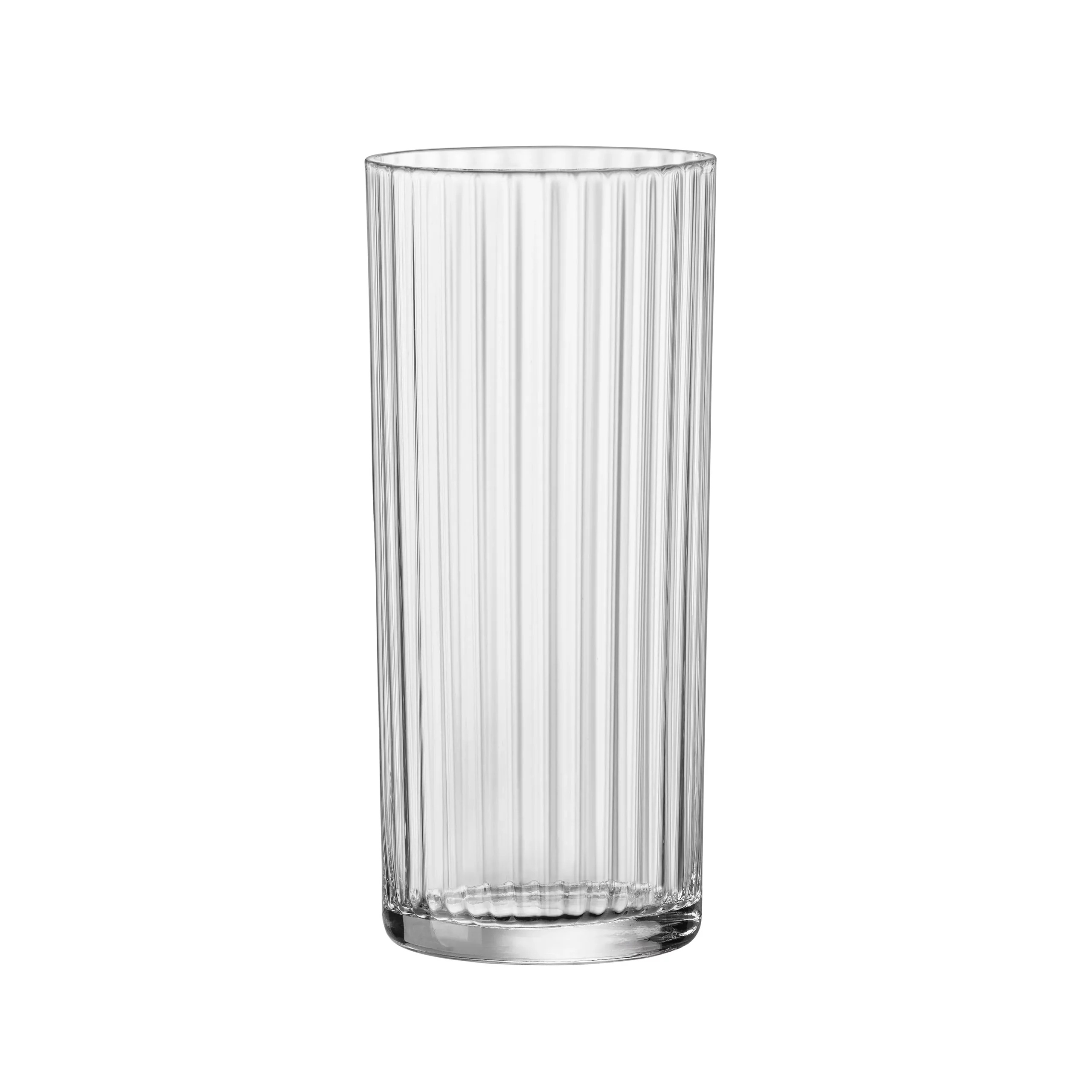 Joogiklaas Exclusiva Tom Collins 47,5cl