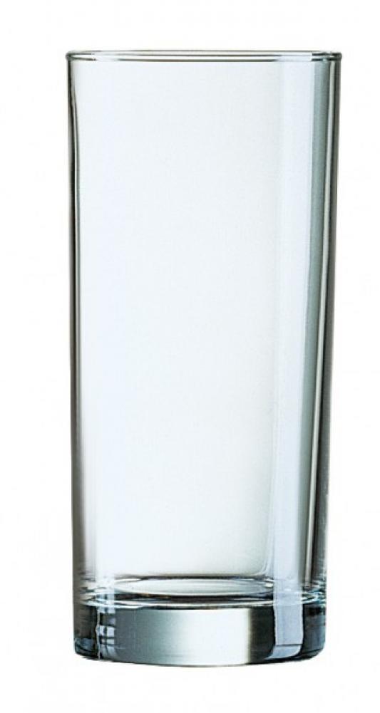 Amsterdam joogiklaas 27cl