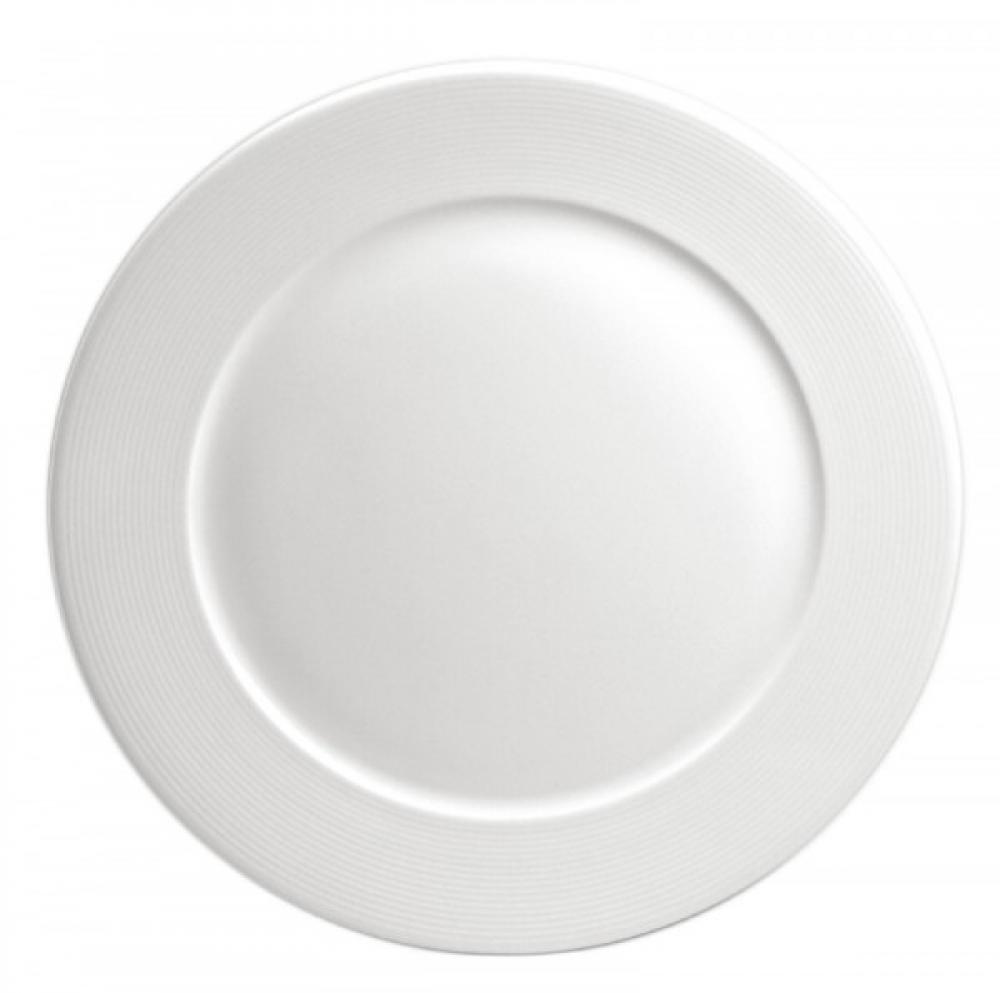 Wish taldrik 25cm
