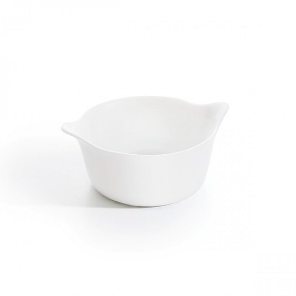 Rameikini vorm Smart Cuisine Carine D11Cm, 250°C