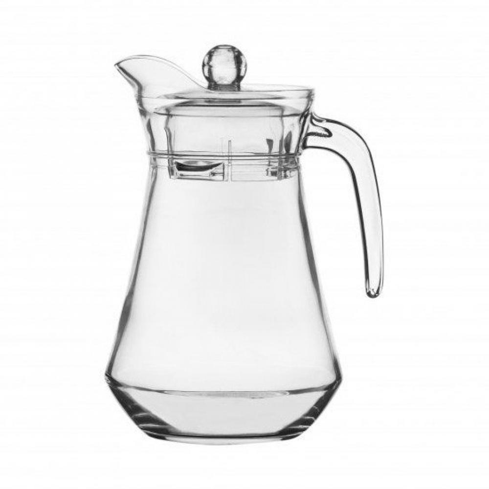 Arc kann 1.3l kaanega (aime n1103)