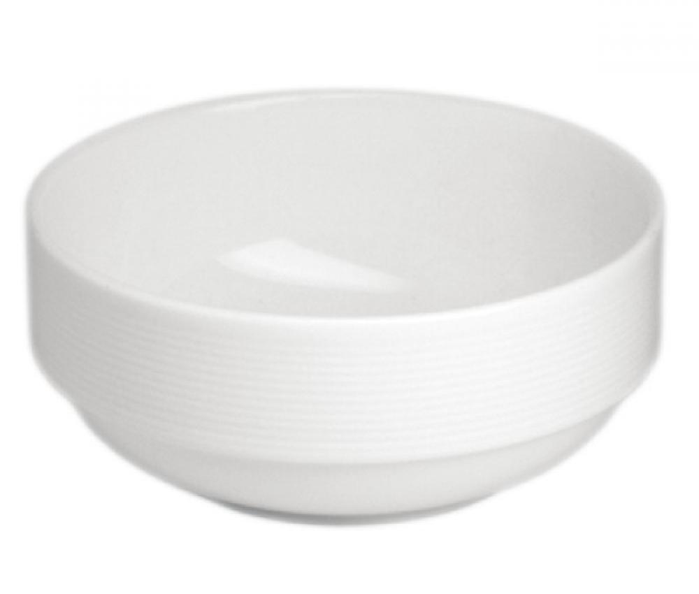 Wish kauss 13.5cm, ladustatav (400ml)