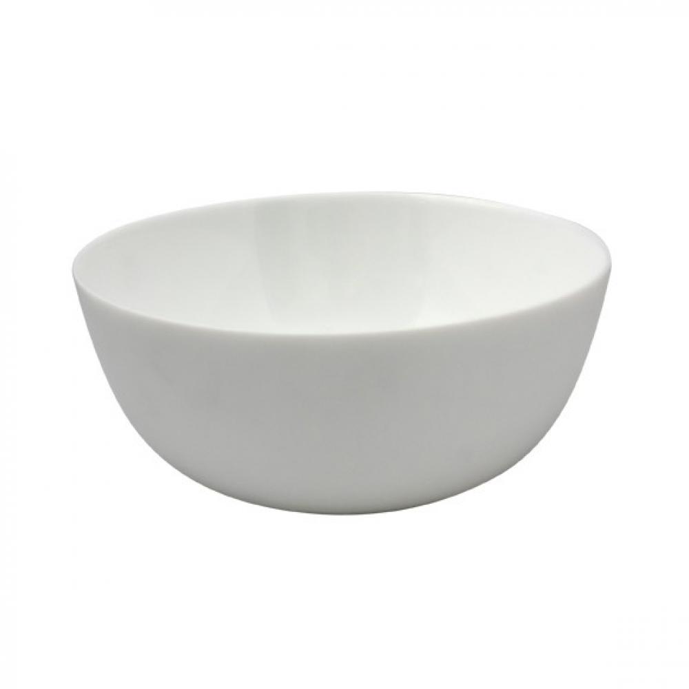 Diwali kauss 21cm 2.1l