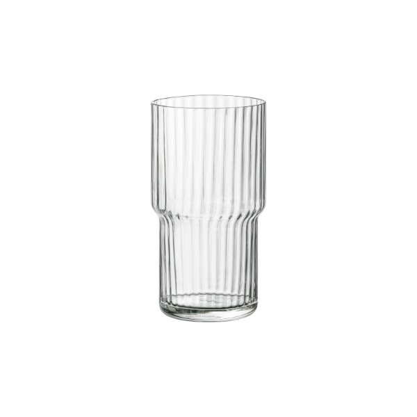 Joogiklaas Exclusiva 46,5cl, ladustatav