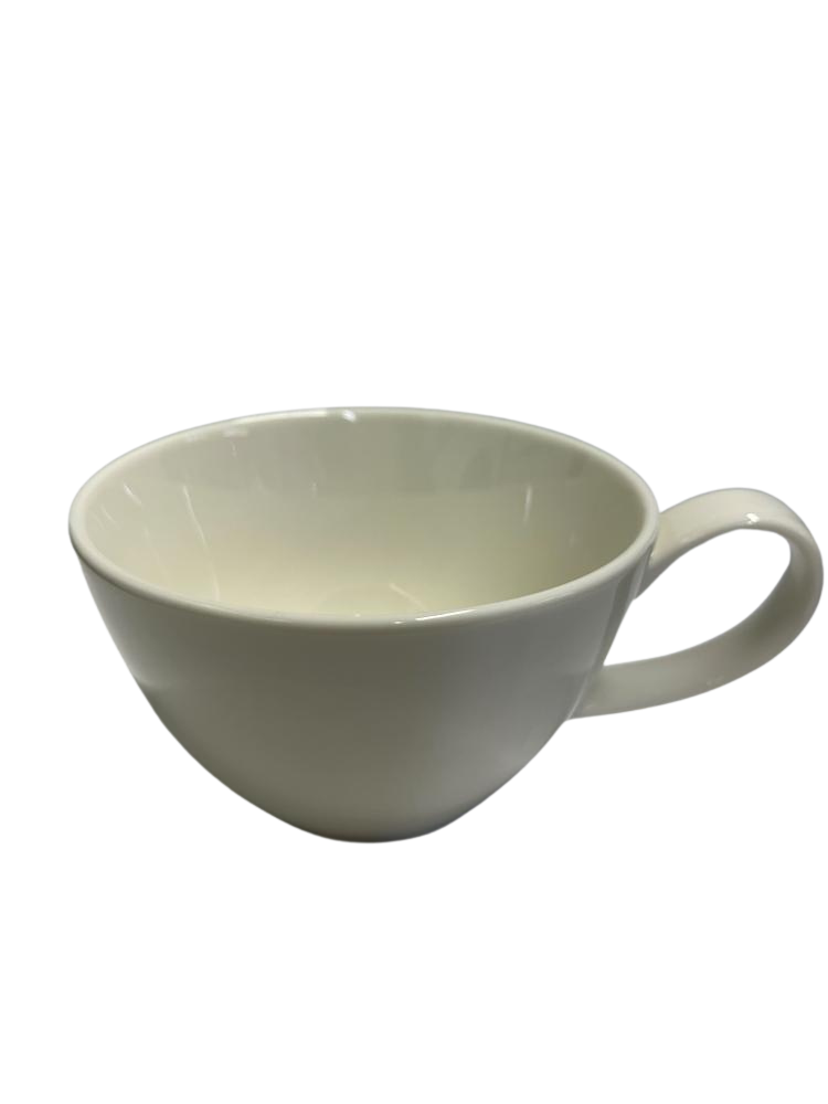 Simple plus tass 10cl