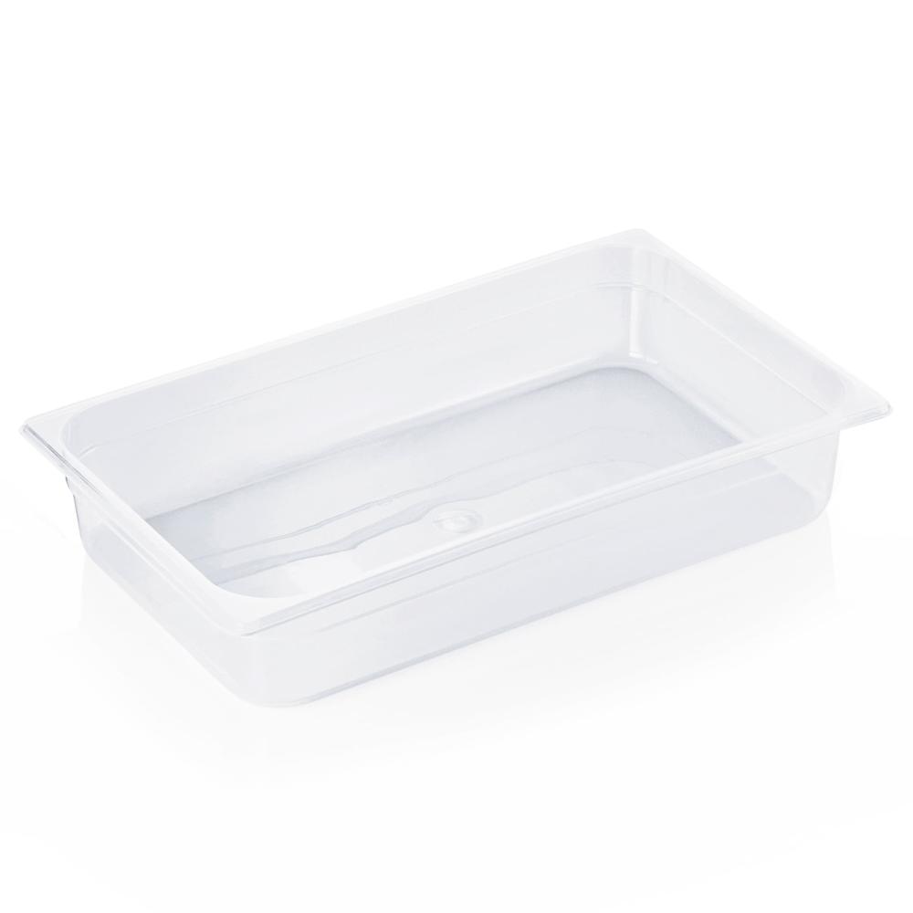 GN-nõu 1/1-100 polüpropüleen 13,3L