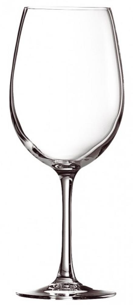 Cabernet tulip pokaal 25cl
