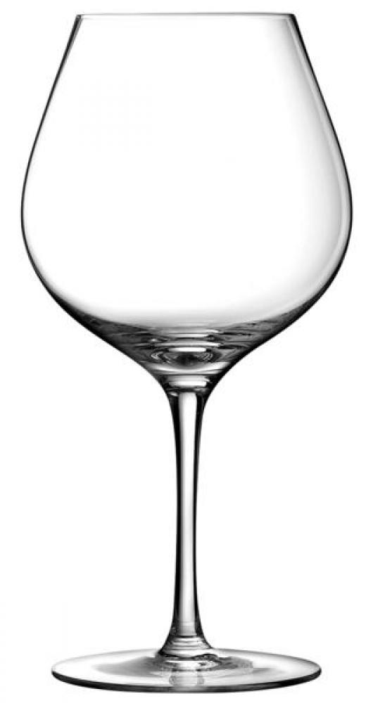 Cabernet abondant pokaal 70cl
