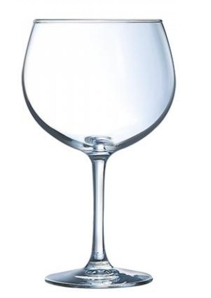 Cocktail bar joogiklaas 700ml