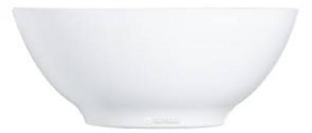 Diwali kauss 18cm 1l