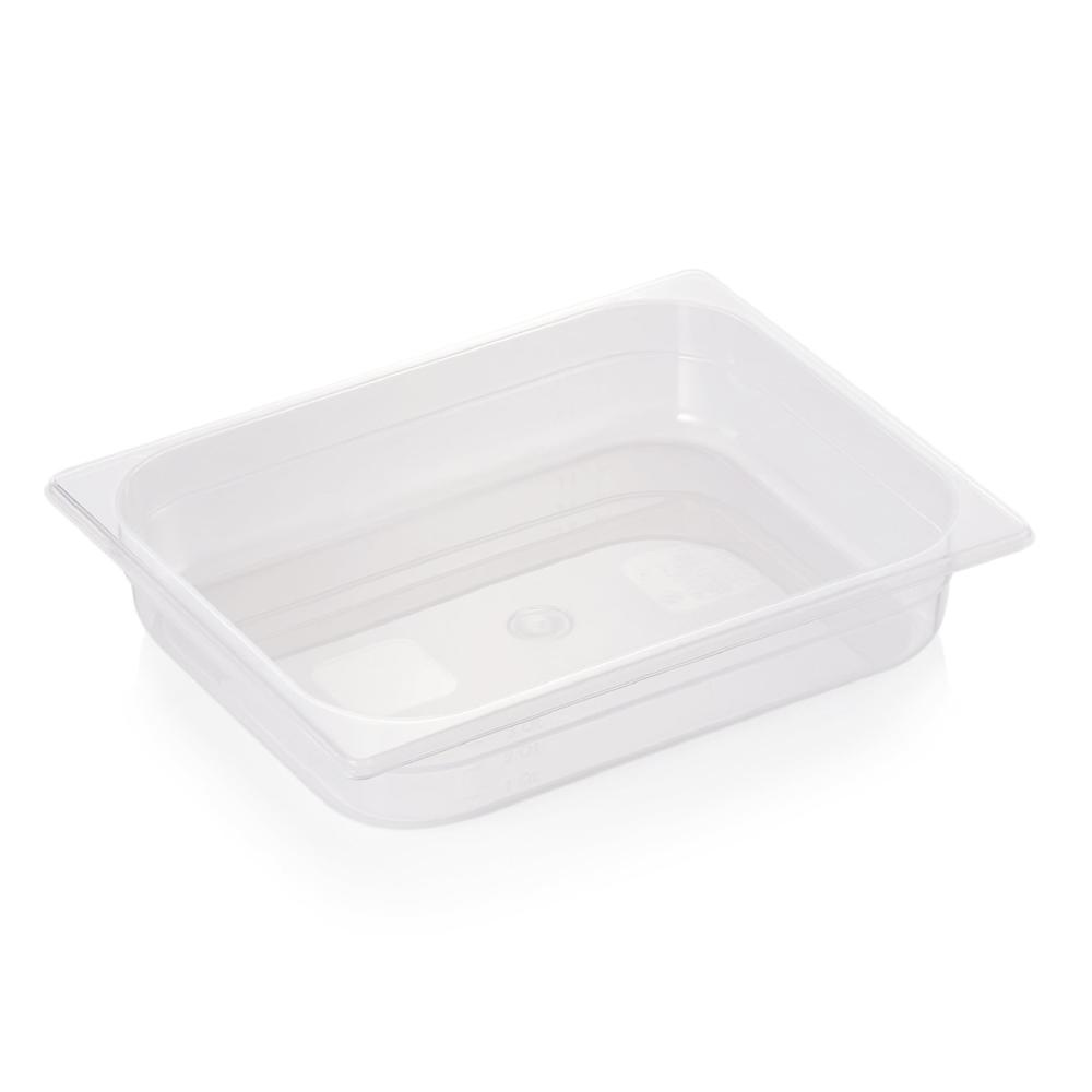 GN-nõu 1/2-65 polüpropüleen 4L