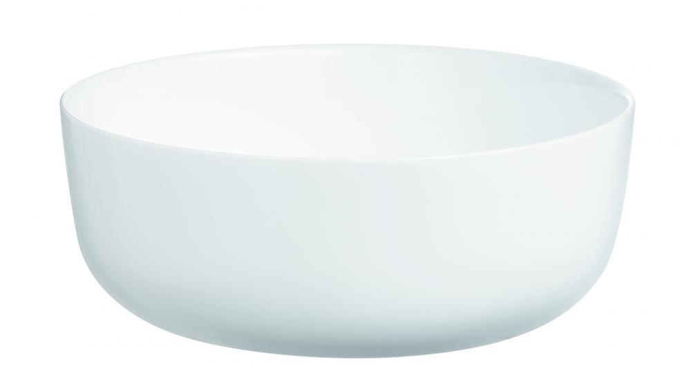 Diwali kauss 18cm, 1.3l, 250°c