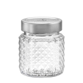 Säilituspurk Delivery Jar 300ml
