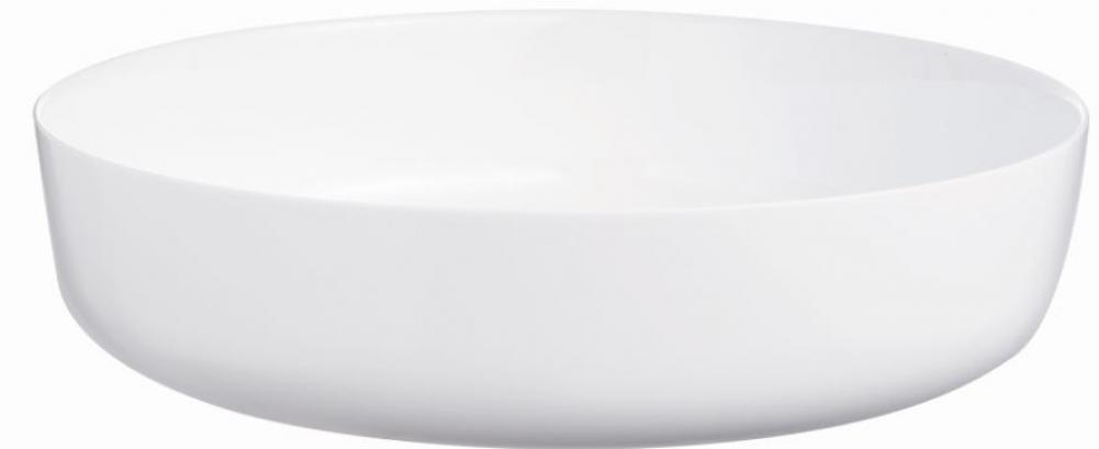 Diwali kauss 30cm, 4l, 250°c