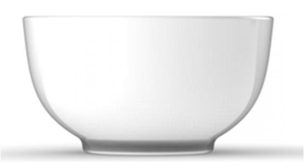 Diwali kauss 14.5cm 750ml