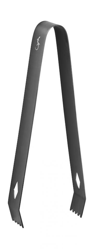 Jäätangid 16,5cm, rst