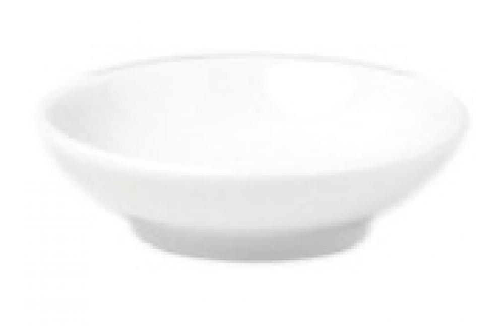 Simple plus kausike 7,5cm