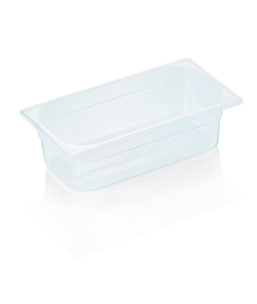 GN-nõu 1/3-200 polüpropüleen 7,1L