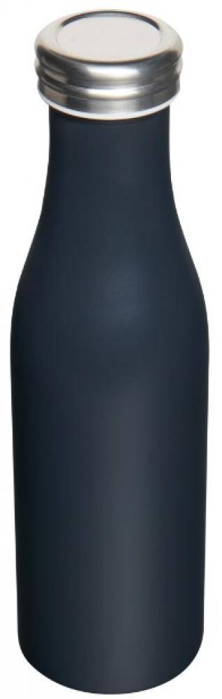 Termopudel 500ml, must