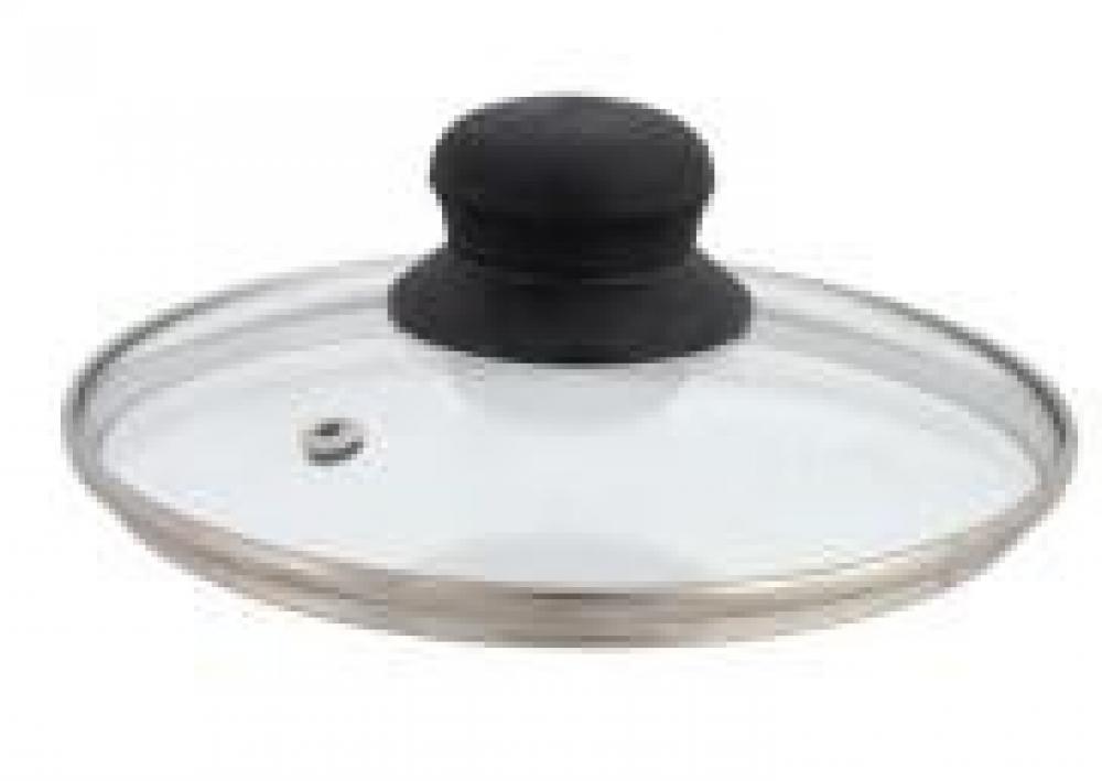Klaaskaas 30cm