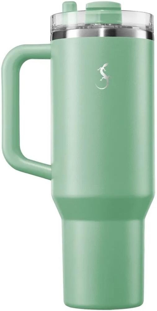 Big cup termoskruus 1.2l heleroheline rst