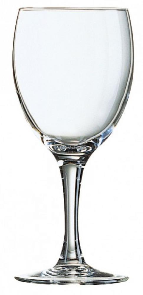 Elegance pokaal 24,5cl