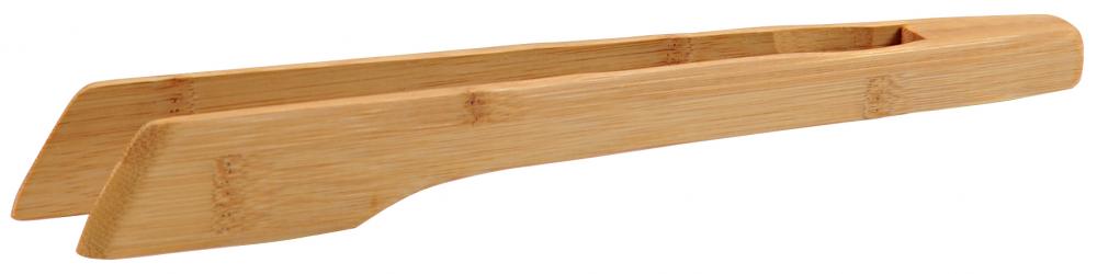 Salati/grilli tangid 31.5cm, bambus