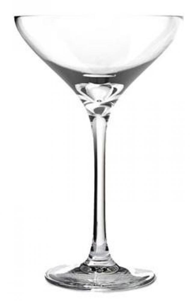 Vahuveini/kokteilipokaal 21cl