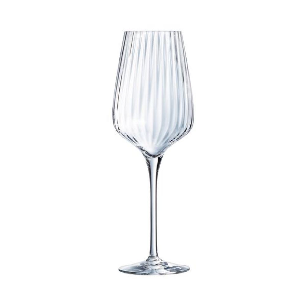 Symetrie pokaal 45cl krysta