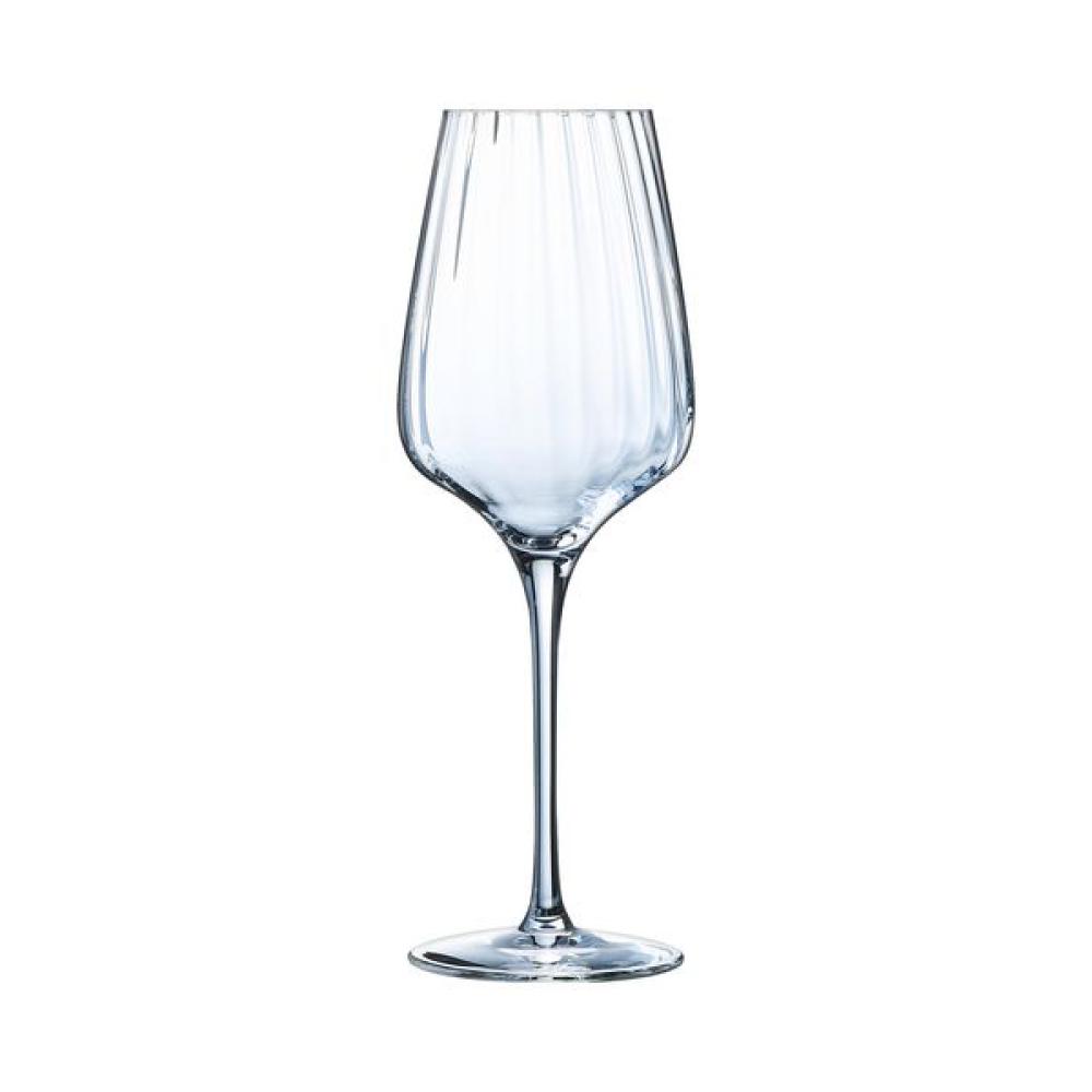 Symetrie pokaal 55cl krysta