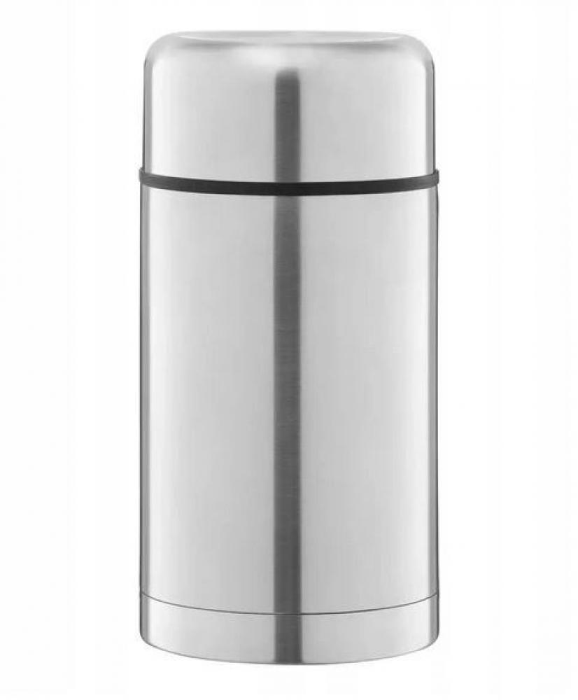 Magnum toidutermos 750ml rst
