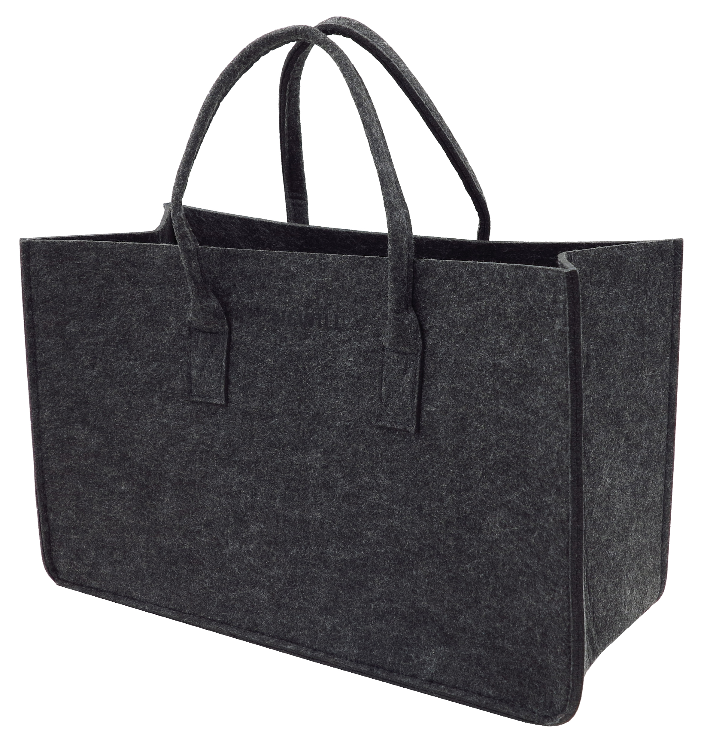 Vildist kandekott 44x27x20cm