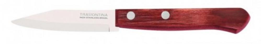 Polywood koorimisnuga 7cm