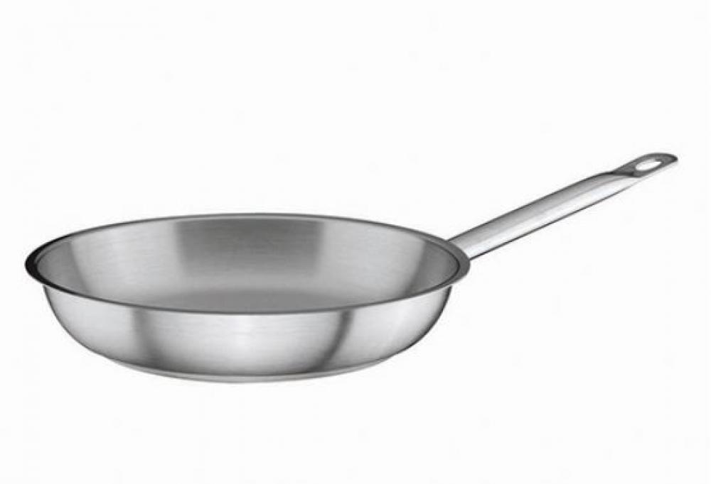 Pann 20cm rst induktsioon