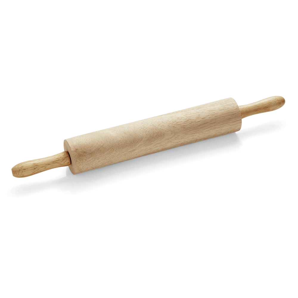 Taignarull 45cm/ d.7cm