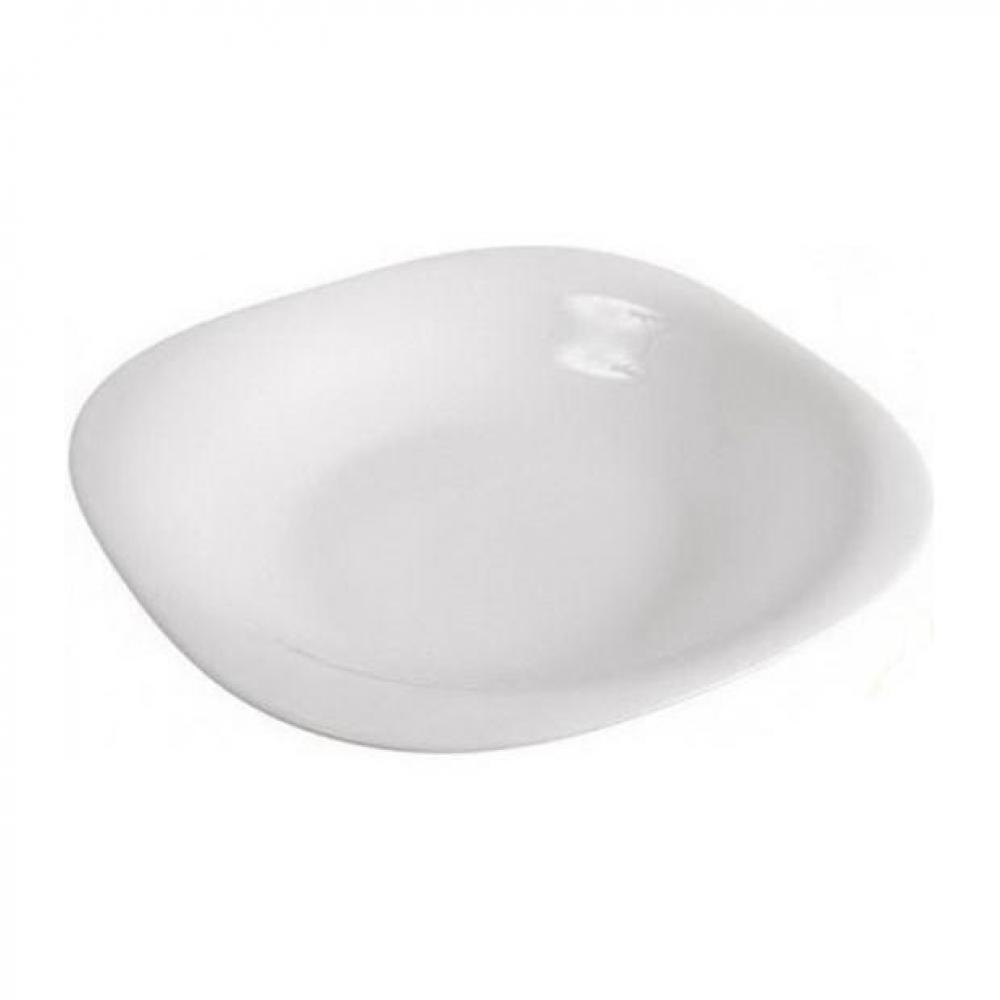 Carine supitaldrik 21cm