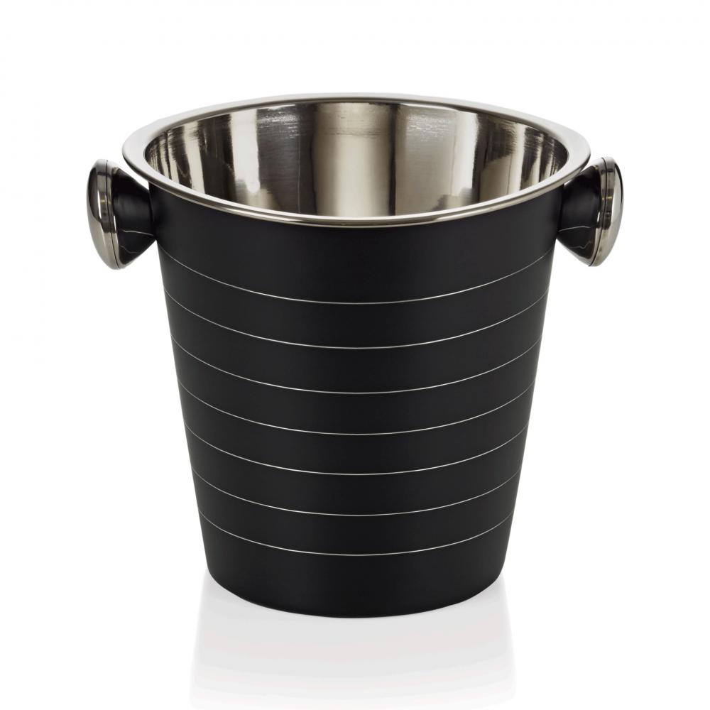 Küüler 4,5l h.21,5cm, rst