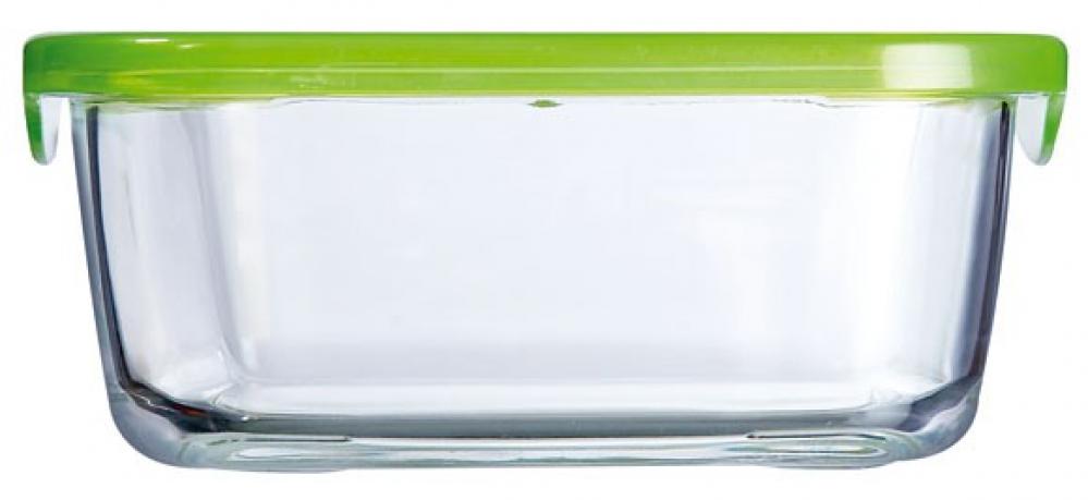 Keep’n klaasnõu 76cl-14,5×14,5x6cm g3251