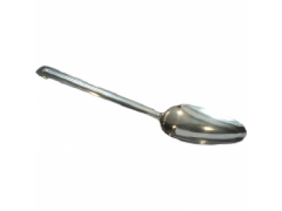 Serveerimuslusikas 42cm