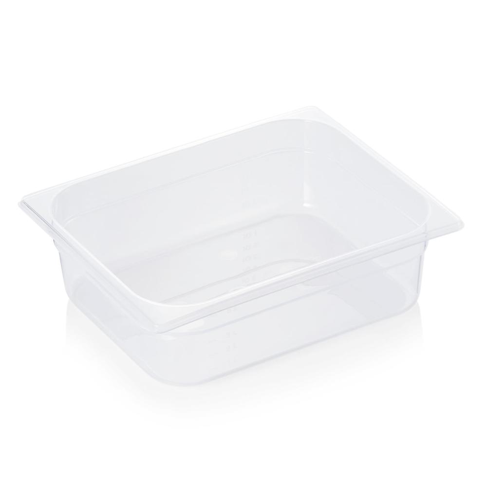 Gn-nõu 1/2-100 polüpropüleen 6,1l