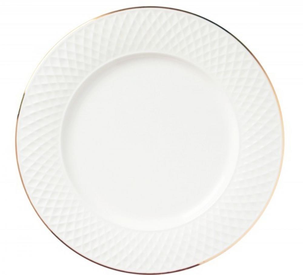 E clat gold leivataldrik 18,5cm